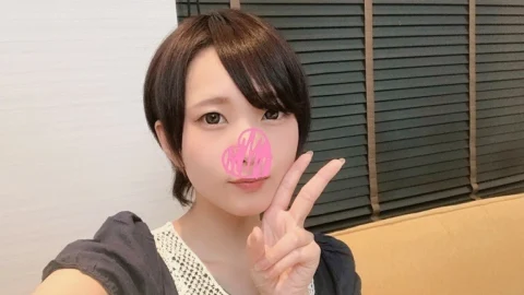 FC2-PPV-1196467 [Golden Premium] Mr. Reiwa J, who works part-time, ♀ko-chan. The super desperate faint in agony face is too irresistible ww I also got the first vaginal cum shot w [Cuteness I want to raise as a sister]
