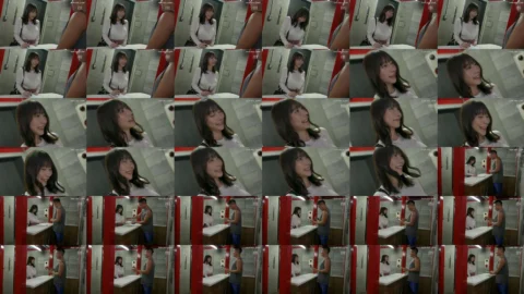 [UNCENSORED-LEAK] MIDA-641 Sweaty, voluptuous, big-breasted, submissive, spread-legged, perky-assed wife Shino Mayu provocatively devours erect young cocks and begs for a cumshot in a vulgar, wide-legged orgasm.