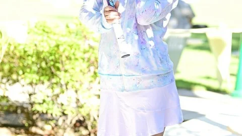 FC2-PPV-2520998 [Appearance] A female college student who is cute but has no self-confidence.