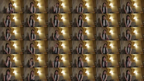 [UNCENSORED-LEAK] MY-1042 “Maeda Rei 2”: MGS Video Adult Video Streaming Site