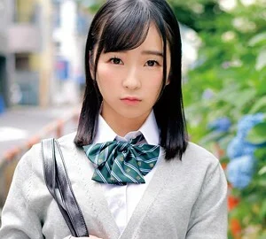 ORETD-792 Nagi-chan