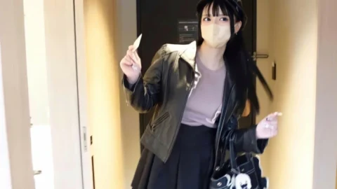 FC2-PPV-3136091 “None” “Complete Appearance” F Cup-chan who appeared in the dating system called PCM0X and a super turbulent 100-minute story! It’s a good impression, so if it becomes a memory of the two of you, you have no choice