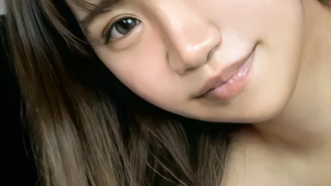 FC2-PPV-1829598 [No] [Limited to 100 pieces 2980 → OFF to 1480pt!] God body rookie idols ♥ ️ tall beautiful legs beautiful breasts perfect ♥ ️ mass cum shot! !! ♥ ️ * Review benefits / High quality Ver