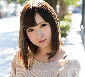 SCUTE-553 misaki