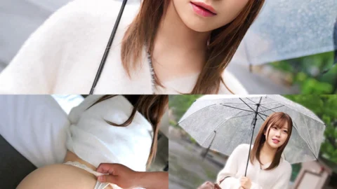 SIMP-012 Yuki