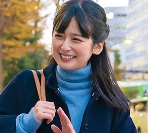 EQT-379 Satomi-chan