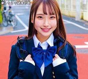 ORECO-331 Yua