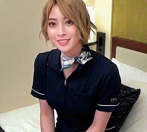 ORECO-198 Sakura