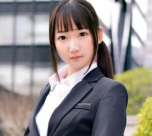 ORETD-356 Misaki-san 2