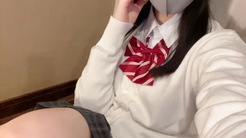 FC2-PPV-3369283 [Limited release] *A graceful coat [Super dangerous work *Permanent preservation version] 18-year-old Michizaka black hair G-cup girl! The birth of the greatest genius in history! No question, you seem to be interested.