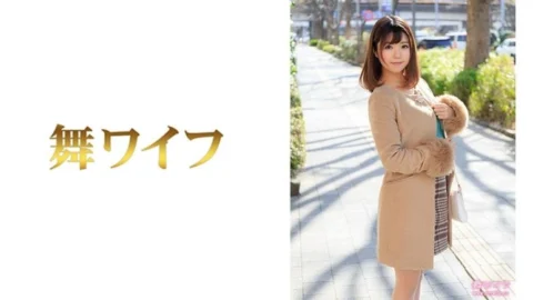 MY-499 Misuzu Nakanishi 1