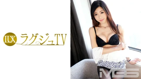 [UNCENSORED-LEAK] LUXU-263-UNCENSORED-LEAK