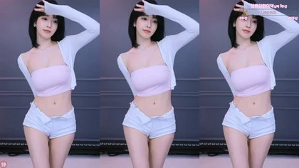 KBJ-24082767 kbj24082767_m0m099_20240515