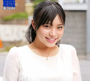 SMJS-042 Imaru-san