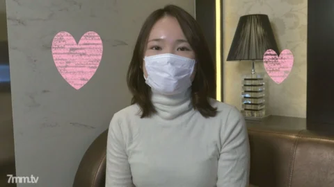 FC2-PPV-1005556 ★ First shot ☆ Erotic cute pregnant woman Licca-chan 25 years old ☆ Frustrated erotic young wife gets wet with electric massage machine and ascends! Excited by the raw chin after a long time w I have vaginal cum shot as it is ♥ [Pe