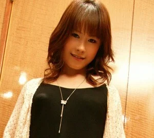 HIMEMIX-085 Kyoka