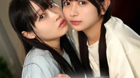 SIMW-001 SIMW-001 (Uncensored Leaked) – Mizuki & Karin