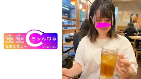 383NMCH-082 383NMCH-082 – “Face Revealed [Personal Shooting] Pov Video With A Sex Friend With A Strong Desire For Ownership_I Squeezed Every Bit Of Time In A Hotel W”: Mgs Video Adult Video Distribution Site