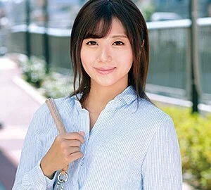 OREC-253 Haruka