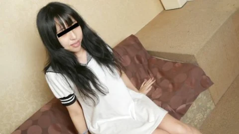 10MUSUME-030122-01 10MUSUME-030122_01 — I Trained A Naive Amateur Girl Who Still Lacks Experience