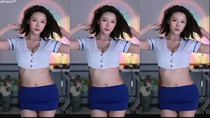 KBJ-23110129 kbj23110129_dign1461_20230618
