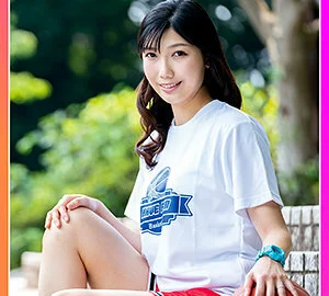TYVM-239 Chiaki 2
