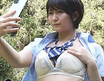 SRCN-047 Yuuri 3