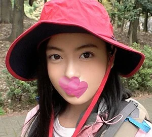 SIMM-120 Yuzuka