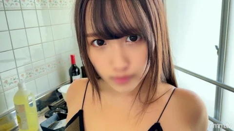 FC2-PPV-2584063 [Face barre video leaked] Amazing huge breasts J cup! (?? years old) Obscene boobs Y ● ut ● ber, editorial unequaled boyfriend and SEX Ai ● Big breasts fucking on a hairy big cock with oil, convulsions cum gonzo ♥ leaked personal s