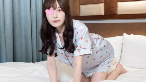 FC2-PPV-3808636 Pajamas de Ojama ♥ Are you a beautiful woman? It is truly a super trendy waist! The sexual love of a 54cm beautiful Naejo woman is true, I have a kind of feeling, and this meeting is amazing ♥