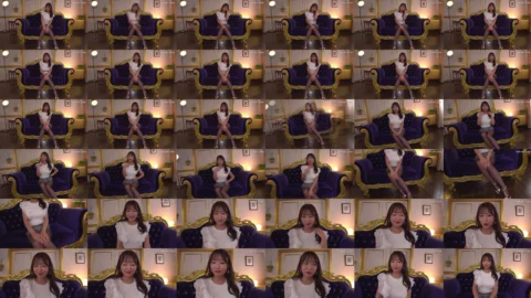 [UNCENSORED-LEAK] MIBB-075 A sexy and attractive woman who appeals to men! Yet, she’s a complete hedonist with incredible sensitivity, causing her to squirt uncontrollably! Non-stop orgasmic and raunchy sex!! Mayu Hazuki