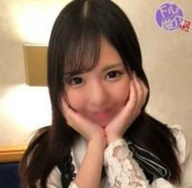FC2-PPV-1488464 [No/piece] Curious about naughty things? ! Youthful youth! Slender & Lorikawa Miku-chan and legal raw Saddle! ! At the end, I shot it in my mouth, so I got it gokkun! ! ! * Appearance review benefits available