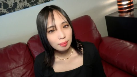 FC2-PPV-3172867 First time shooting ★Bonus is uncensored and vaginal camera ☆ ♀51 Fucking a cute gal as much as you like and ending up with a large amount of sperm that you’ve accumulated for a week ♡ The pleasure of having a gal lick your an