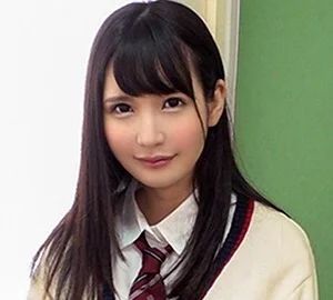 SIMM-092 Saori