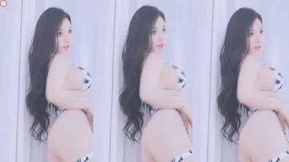 KBJ-24120461 kbj24120461_olison_20241001