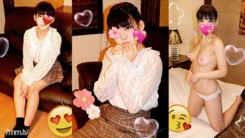 FC2-PPV-1723598 ★ First shot premiere ♥ Raw vaginal cum shot record of active underground idol ☆ Gachiyaba image of black history confirmed! * Immediate deletion! Serious Iki’s rich contact ♥ First vaginal cum shot ♥ [Main video is only hig