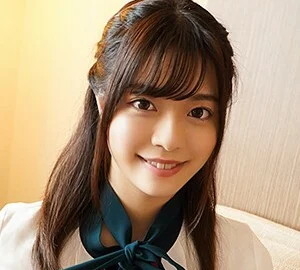 GAREA-548 Kanon
